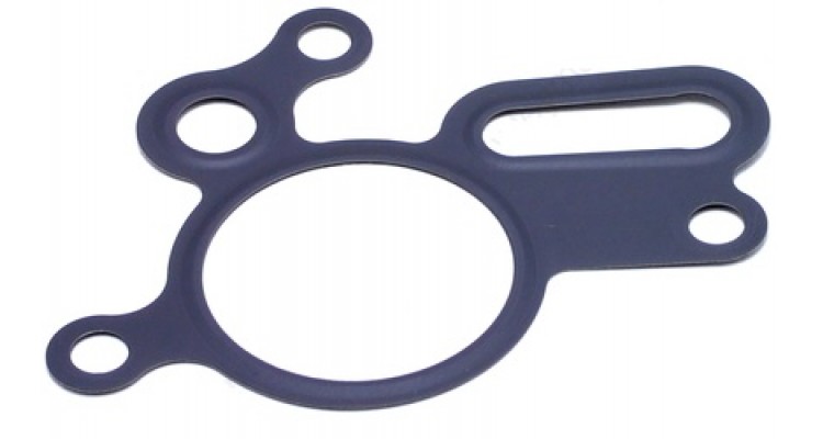Blīve, PAF20-05030010